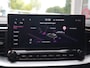 Kia ProCeed 1.5 T-GDi GT-PlusLine / Pano / JBL / Half Leder / Pilot Assist / Stoel & Stuurverwarming