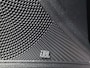 Kia ProCeed 1.5 T-GDi GT-PlusLine / Pano / JBL / Half Leder / Pilot Assist / Stoel & Stuurverwarming