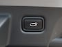 Kia ProCeed 1.5 T-GDi GT-PlusLine / Pano / JBL / Half Leder / Pilot Assist / Stoel & Stuurverwarming