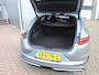 Kia ProCeed 1.5 T-GDi GT-PlusLine / Pano / JBL / Half Leder / Pilot Assist / Stoel & Stuurverwarming