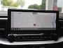 Kia ProCeed 1.5 T-GDi GT-PlusLine / Pano / JBL / Half Leder / Pilot Assist / Stoel & Stuurverwarming