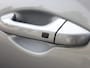 Kia ProCeed 1.5 T-GDi GT-PlusLine / Pano / JBL / Half Leder / Pilot Assist / Stoel & Stuurverwarming