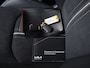 Kia ProCeed 1.5 T-GDi GT-PlusLine / Pano / JBL / Half Leder / Pilot Assist / Stoel & Stuurverwarming