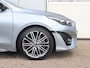 Kia ProCeed 1.5 T-GDi GT-PlusLine / Pano / JBL / Half Leder / Pilot Assist / Stoel & Stuurverwarming