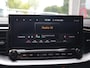 Kia ProCeed 1.5 T-GDi GT-PlusLine / Pano / JBL / Half Leder / Pilot Assist / Stoel & Stuurverwarming