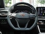 CUPRA Formentor 1.4 e-Hybrid 204pk DSG-6 Essential | Panoramadak | Carplay | Full LED |