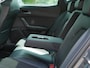 CUPRA Formentor 1.4 e-Hybrid 204pk DSG-6 Essential | Panoramadak | Carplay | Full LED |