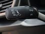 CUPRA Formentor 1.4 e-Hybrid 204pk DSG-6 Essential | Panoramadak | Carplay | Full LED |