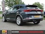 CUPRA Formentor 1.4 e-Hybrid 204pk DSG-6 Essential | Panoramadak | Carplay | Full LED |