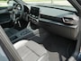 CUPRA Formentor 1.4 e-Hybrid 204pk DSG-6 Essential | Panoramadak | Carplay | Full LED |