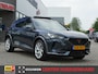 CUPRA Formentor 1.4 e-Hybrid 204pk DSG-6 Essential | Panoramadak | Carplay | Full LED |