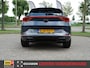 CUPRA Formentor 1.4 e-Hybrid 204pk DSG-6 Essential | Panoramadak | Carplay | Full LED |