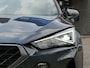 CUPRA Formentor 1.4 e-Hybrid 204pk DSG-6 Essential | Panoramadak | Carplay | Full LED |