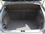 CUPRA Formentor 1.4 e-Hybrid 204pk DSG-6 Essential | Panoramadak | Carplay | Full LED |
