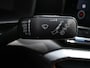 CUPRA Formentor 1.4 e-Hybrid 204pk DSG-6 Essential | Panoramadak | Carplay | Full LED |