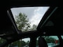 CUPRA Formentor 1.4 e-Hybrid 204pk DSG-6 Essential | Panoramadak | Carplay | Full LED |