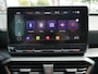 CUPRA Formentor 1.4 e-Hybrid 204pk DSG-6 Essential | Panoramadak | Carplay | Full LED |