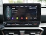 CUPRA Formentor 1.4 e-Hybrid 204pk DSG-6 Essential | Panoramadak | Carplay | Full LED |