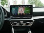 CUPRA Formentor 1.4 e-Hybrid 204pk DSG-6 Essential | Panoramadak | Carplay | Full LED |