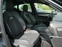 CUPRA Formentor 1.4 e-Hybrid 204pk DSG-6 Essential | Panoramadak | Carplay | Full LED |