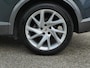 CUPRA Formentor 1.4 e-Hybrid 204pk DSG-6 Essential | Panoramadak | Carplay | Full LED |