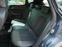CUPRA Formentor 1.4 e-Hybrid 204pk DSG-6 Essential | Panoramadak | Carplay | Full LED |