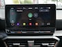 CUPRA Formentor 1.4 e-Hybrid 204pk DSG-6 Essential | Panoramadak | Carplay | Full LED |