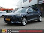 CUPRA Formentor 1.4 e-Hybrid 204pk DSG-6 Essential | Panoramadak | Carplay | Full LED |