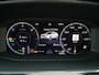 CUPRA Formentor 1.4 e-Hybrid 204pk DSG-6 Essential | Panoramadak | Carplay | Full LED |