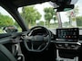 CUPRA Formentor 1.4 e-Hybrid 204pk DSG-6 Essential | Panoramadak | Carplay | Full LED |