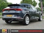 CUPRA Formentor 1.4 e-Hybrid 204pk DSG-6 Essential | Panoramadak | Carplay | Full LED |