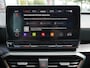 CUPRA Formentor 1.4 e-Hybrid 204pk DSG-6 Essential | Panoramadak | Carplay | Full LED |