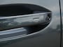 CUPRA Formentor 1.4 e-Hybrid 204pk DSG-6 Essential | Panoramadak | Carplay | Full LED |