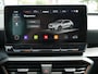 CUPRA Formentor 1.4 e-Hybrid 204pk DSG-6 Essential | Panoramadak | Carplay | Full LED |