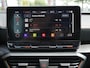 CUPRA Formentor 1.4 e-Hybrid 204pk DSG-6 Essential | Panoramadak | Carplay | Full LED |