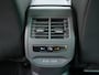 CUPRA Formentor 1.4 e-Hybrid 204pk DSG-6 Essential | Panoramadak | Carplay | Full LED |