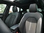 CUPRA Formentor 1.4 e-Hybrid 204pk DSG-6 Essential | Panoramadak | Carplay | Full LED |