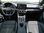 CUPRA Formentor 1.4 e-Hybrid 204pk DSG-6 Essential | Panoramadak | Carplay | Full LED |