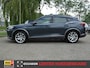CUPRA Formentor 1.4 e-Hybrid 204pk DSG-6 Essential | Panoramadak | Carplay | Full LED |