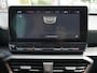 CUPRA Formentor 1.4 e-Hybrid 204pk DSG-6 Essential | Panoramadak | Carplay | Full LED |