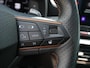 CUPRA Formentor 1.4 e-Hybrid 204pk DSG-6 Essential | Panoramadak | Carplay | Full LED |