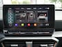 CUPRA Formentor 1.4 e-Hybrid 204pk DSG-6 Essential | Panoramadak | Carplay | Full LED |