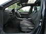CUPRA Formentor 1.4 e-Hybrid 204pk DSG-6 Essential | Panoramadak | Carplay | Full LED |