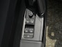 CUPRA Formentor 1.4 e-Hybrid 204pk DSG-6 Essential | Panoramadak | Carplay | Full LED |