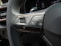 CUPRA Formentor 1.4 e-Hybrid 204pk DSG-6 Essential | Panoramadak | Carplay | Full LED |