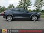 CUPRA Formentor 1.4 e-Hybrid 204pk DSG-6 Essential | Panoramadak | Carplay | Full LED |