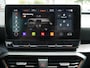 CUPRA Formentor 1.4 e-Hybrid 204pk DSG-6 Essential | Panoramadak | Carplay | Full LED |