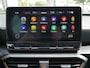 CUPRA Formentor 1.4 e-Hybrid 204pk DSG-6 Essential | Panoramadak | Carplay | Full LED |