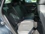 CUPRA Formentor 1.4 e-Hybrid 204pk DSG-6 Essential | Panoramadak | Carplay | Full LED |