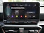 CUPRA Formentor 1.4 e-Hybrid 204pk DSG-6 Essential | Panoramadak | Carplay | Full LED |